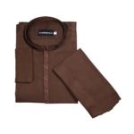 Kameez Shalwar