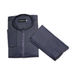 Kameez Shalwar
