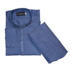 Kameez Shalwar